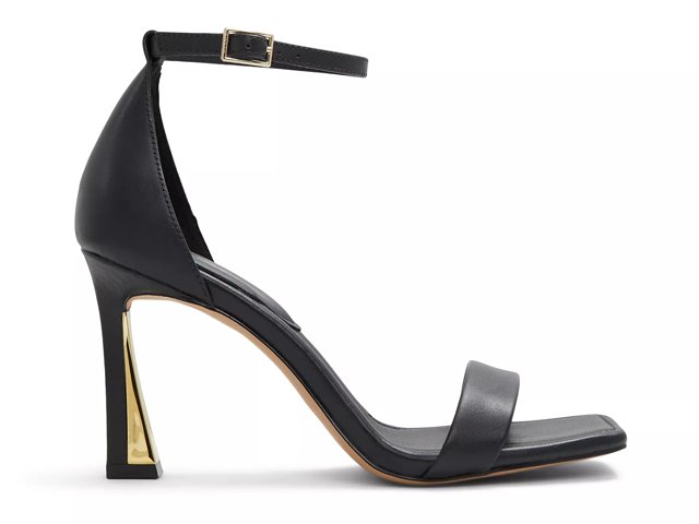 Aldo Rosali Sandal