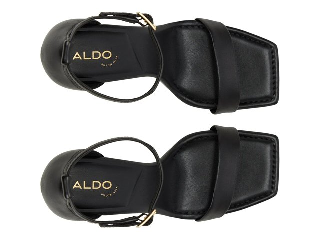 Aldo Rosali Sandal