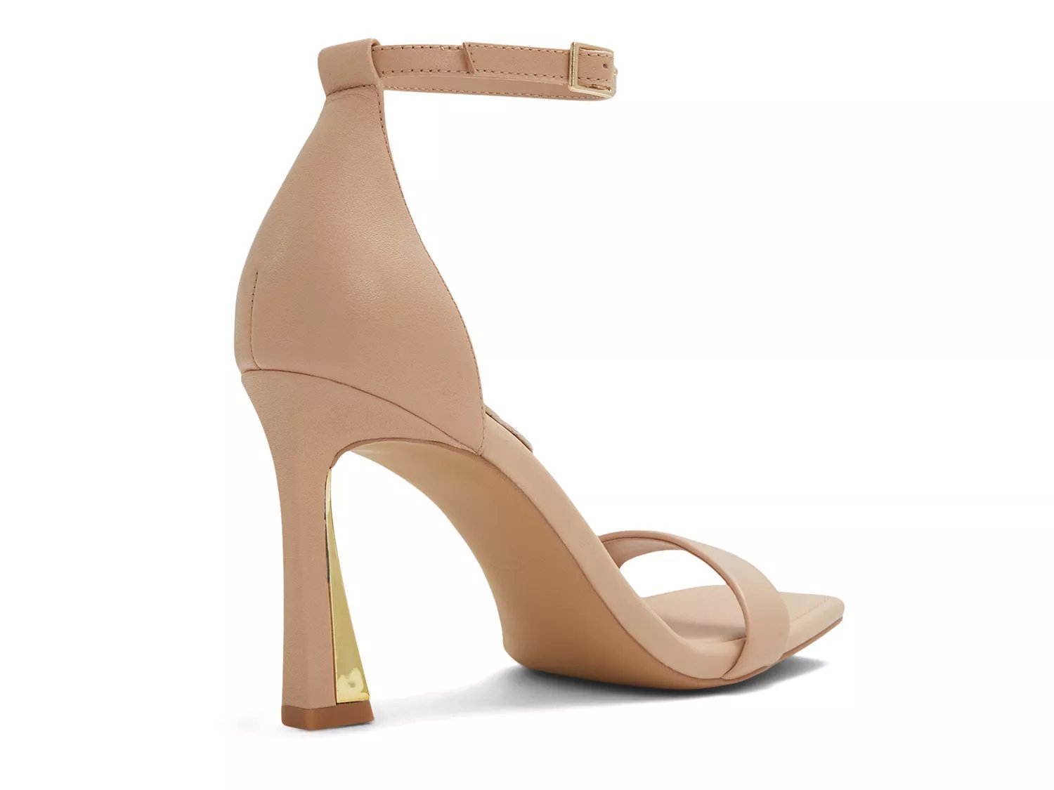 Rosali Sandal