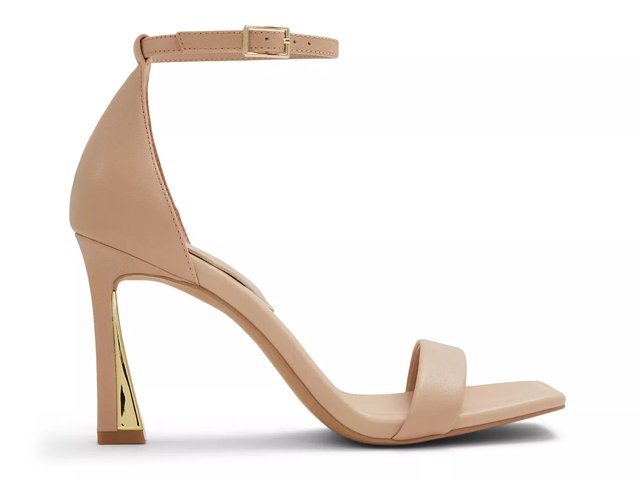 Aldo Rosali Sandal