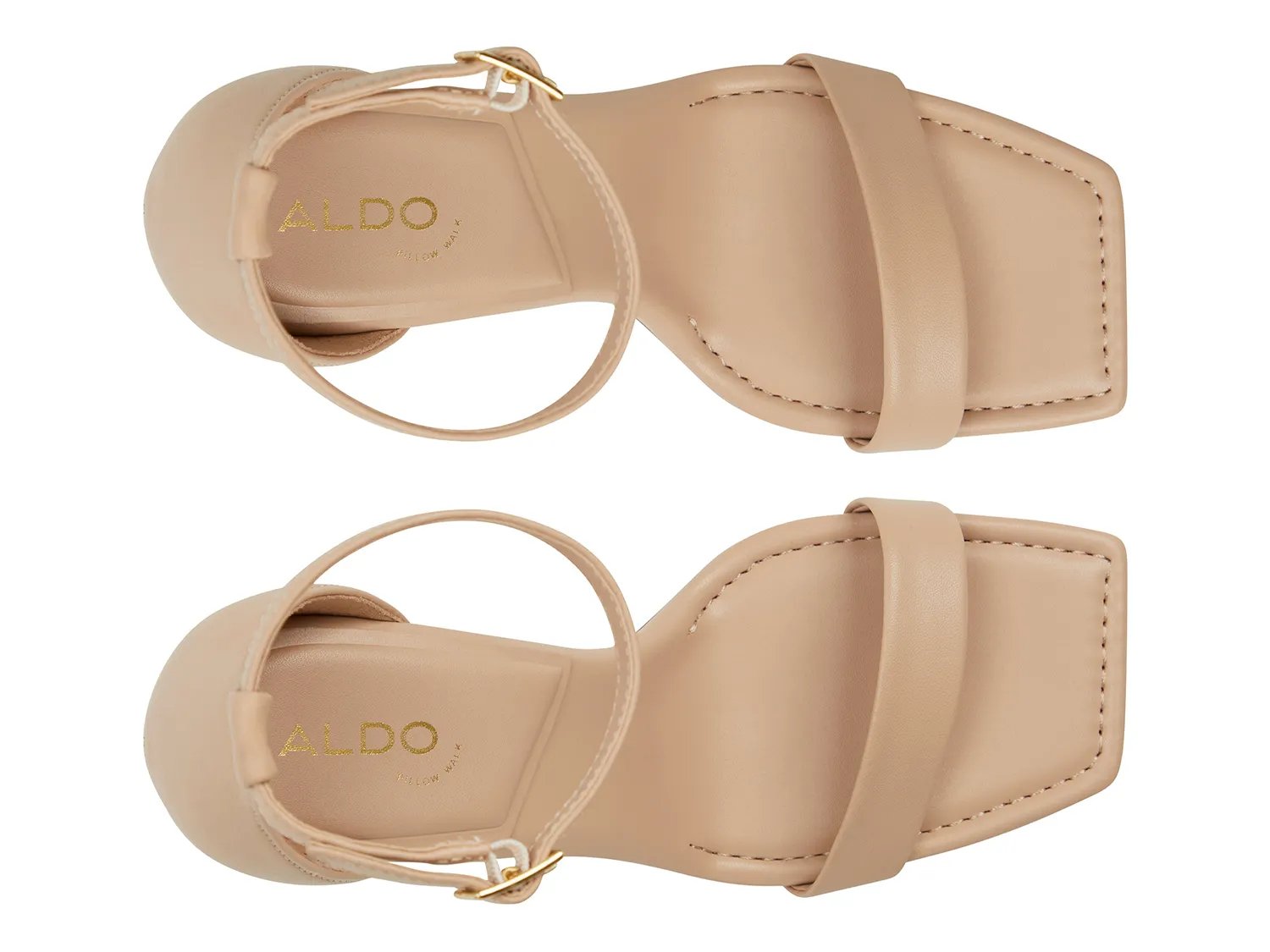Rosali Sandal