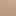 Rosali Sandal Beige view