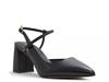 Dsw aldo store heels