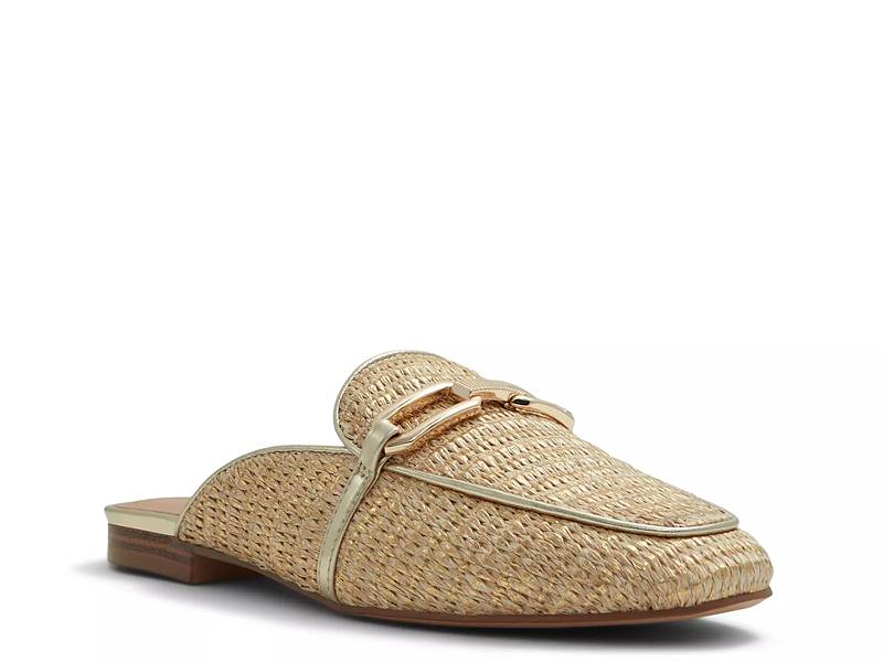 Cole haan deacon loafer on sale mule