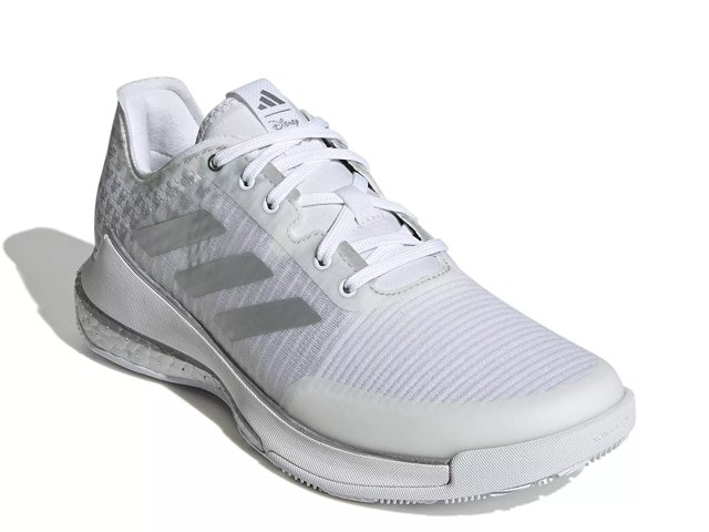 Adidas volleyball shoes womens outlet