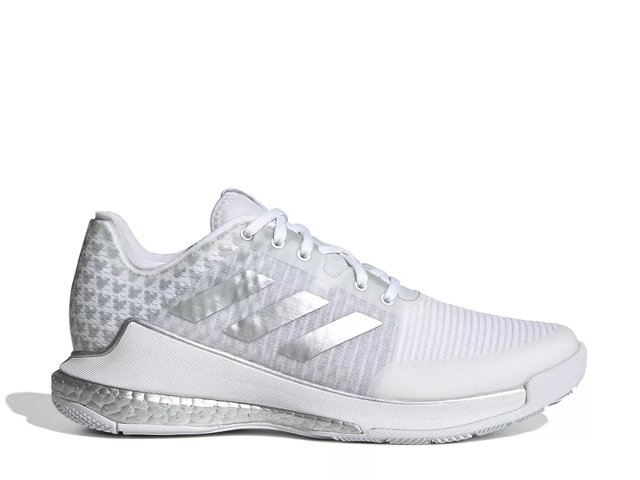 Adidas boost cheap volleyball shoes