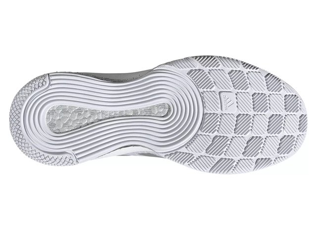 Adidas crazyflight bounce best sale 2 volleyball shoes