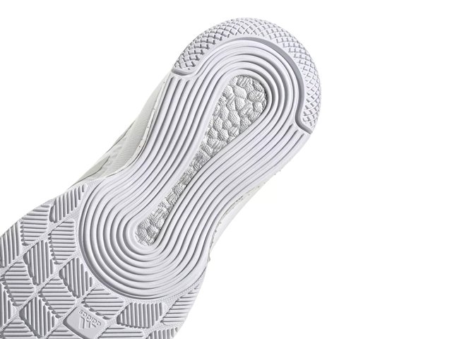 adidas Crazyflight Volleyball Shoe Men s Free Shipping DSW