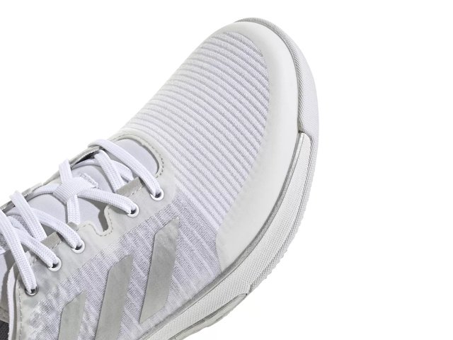 adidas Crazyflight Volleyball Shoe Men s Free Shipping DSW
