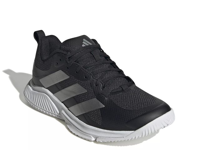 Dsw addidas shop