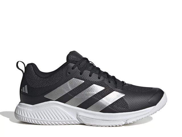 Dsw volleyball 2025 shoes