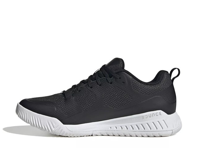 Volleyball court shoes womens outlet