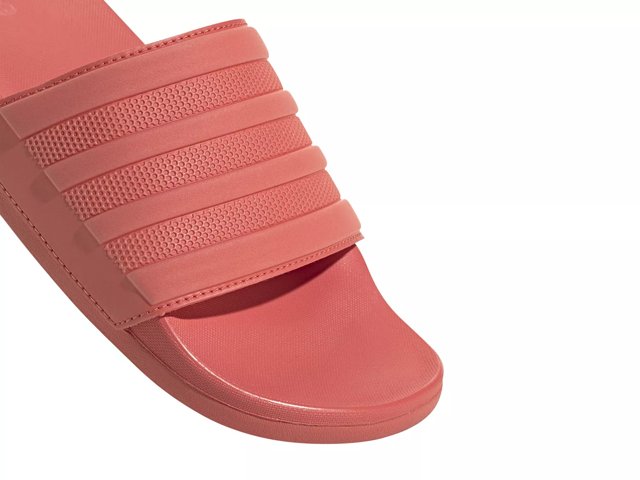 adidas Adilette Comfort Slide Sandal