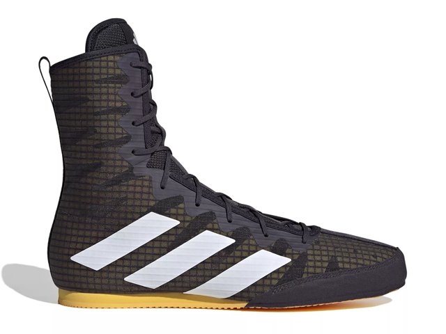Dsw wrestling shoes shop