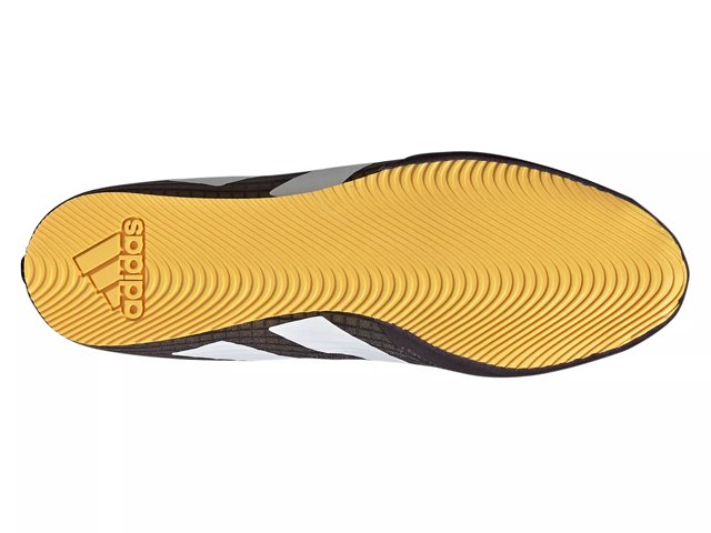 Dsw yellow box shoes outlet