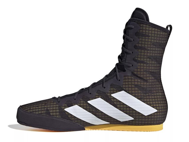 Dsw wrestling shoes shop