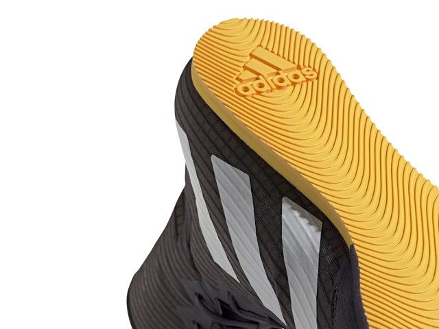 Dsw indoor soccer shoes sale