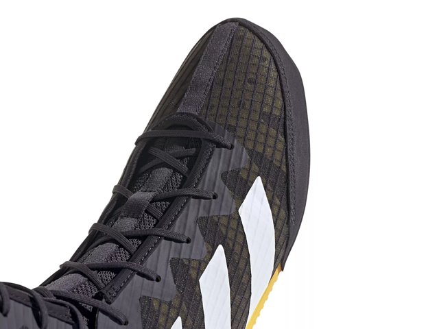 Dsw indoor soccer shoes hotsell