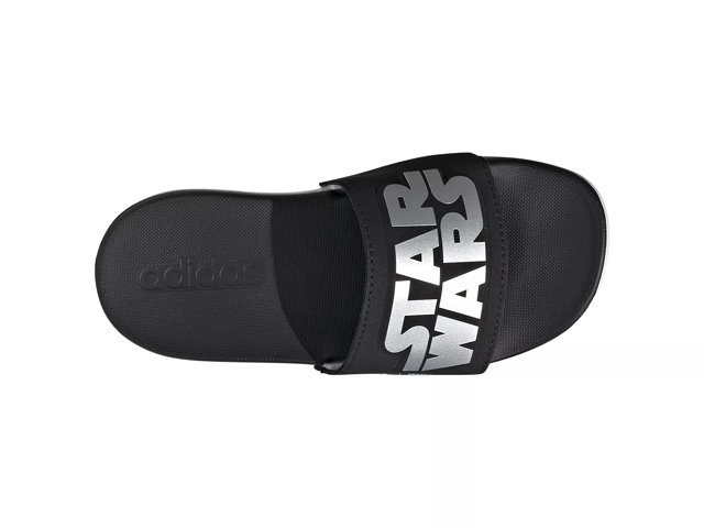Sandal top adidas kids