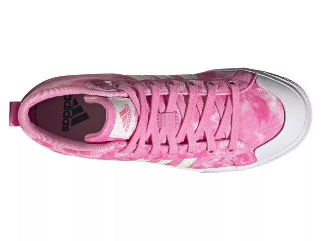 adidas Bravada 2.0 Platform Sneaker Women s Free Shipping DSW