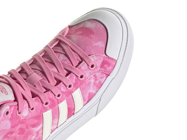 Adidas outlet campus platform