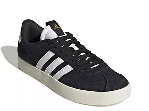 Women's all cheap black adidas shoes