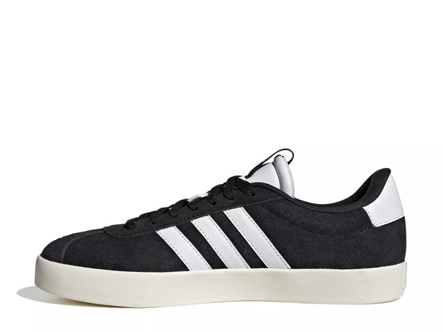 adidas VL Court 3.0 Sneaker Women s Free Shipping DSW