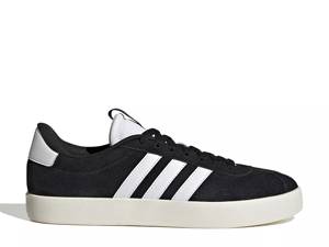 Shop Women s Fashion Sneakers DSW