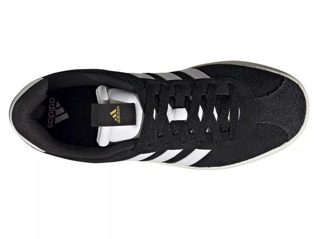 adidas VL Court 3.0 Sneaker Women s