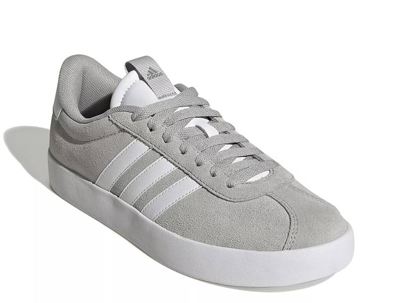 Adidas at dsw online