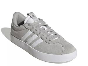 Women s Grey adidas Shoes Shoes Accessories You ll Love DSW