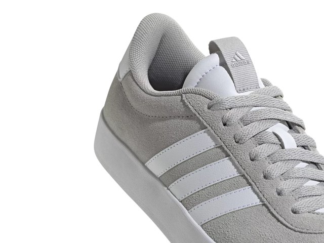 Adidas vl court on sale 2.0 women's sneakers