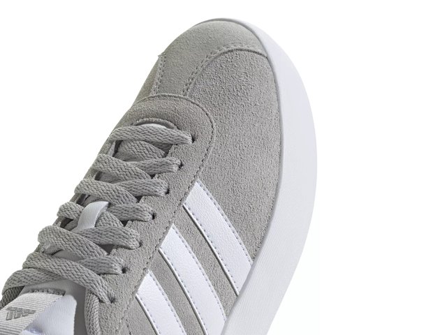 B43807 adidas hotsell