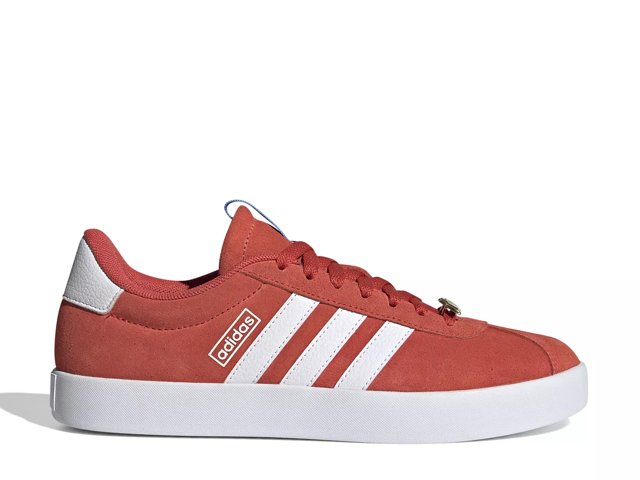 adidas VL Court 3.0 Sneaker Women s