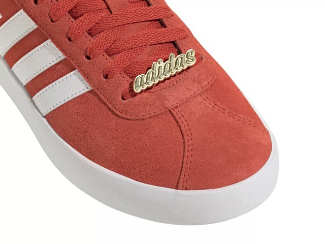 Skechers espadrilles rojas 2025