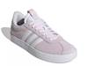 Womens hotsell grey adidas