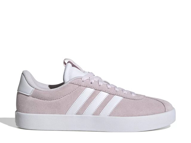 Adidas vl court beige new arrivals