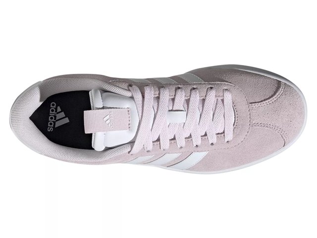 Adidas skateboarding shop vl court