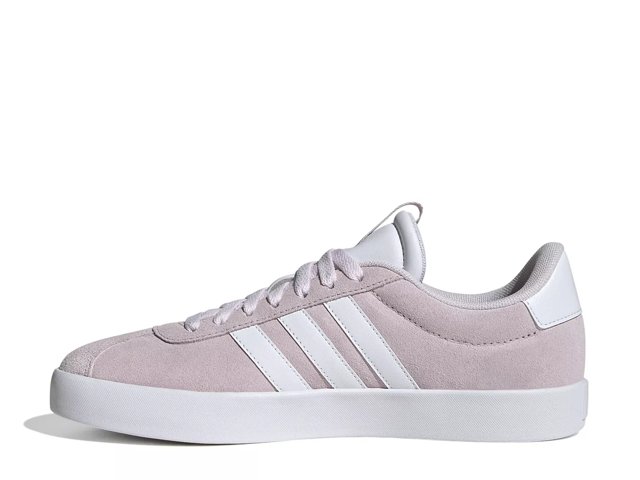 Adidas v court shop