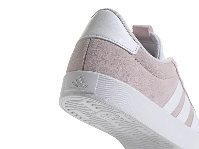 Adidas vl court beige new arrivals