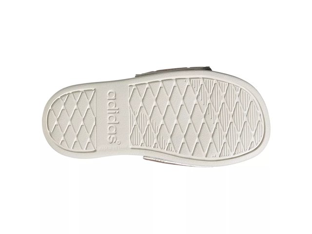 Adidas originals adilette superstar sales