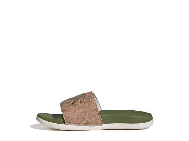 Sandal marvel sales