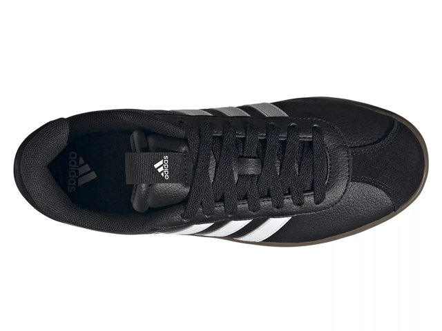 adidas VL Court 3.0 Sneaker -Women's