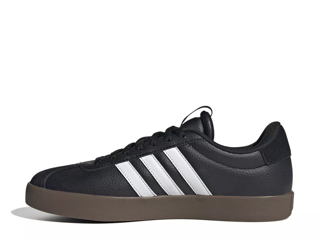 adidas VL Court 3.0 Sneaker -Women's