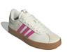 adidas VL Court 3.0 Sneaker -Women's