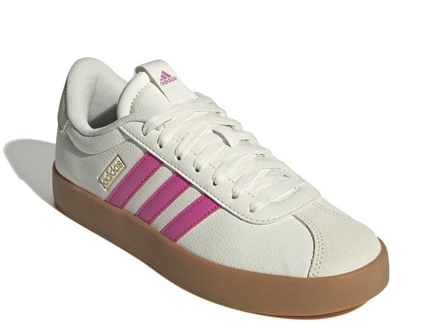 VL Court 3.0 Sneaker  -Women's