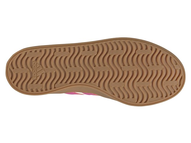 adidas VL Court 3.0 Sneaker -Women's
