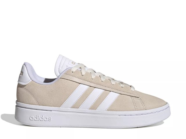 adidas Grand Court Alpha Sneaker Women s Free Shipping DSW