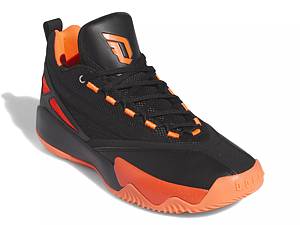 Jordan men's jumpman outlet hustle basketball shoes