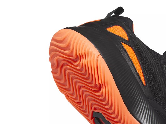 Nike clearance metcon dsw